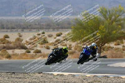 media/Apr-10-2022-SoCal Trackdays (Sun) [[f104b12566]]/Turn 5 Tree of Life (1040am)/